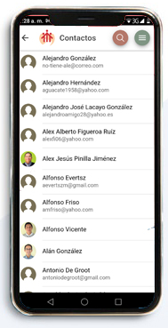 imagen-app-demo